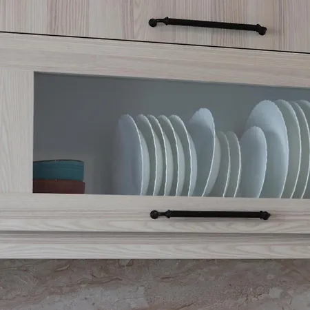 Ioanian Blue Ii Apartment