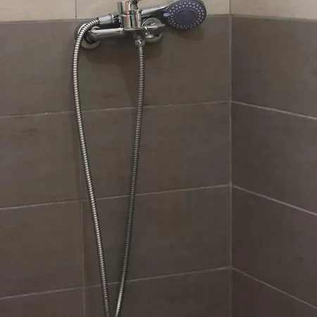Ionian Blue Ii Apartman Himara