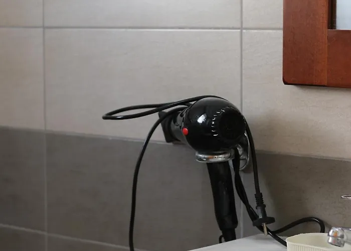 Ionian Blue Ii Himarë