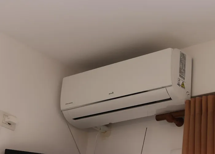 Ionian Blue Ii * Himarë