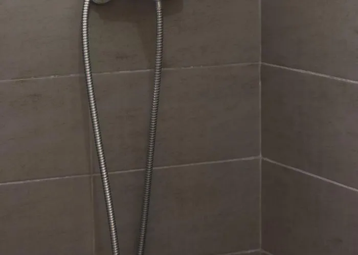 Ionian Blue Ii Apartamento Himarë