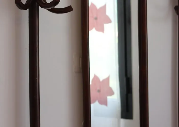 Ionian Blue Ii Himarë