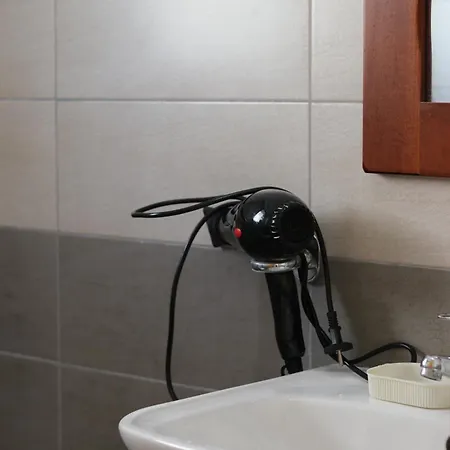 Ionian Blue Ii Himarë