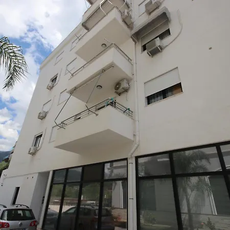 Ionian Blue Ii Himare