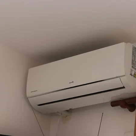 Ionian Blue Ii * Himare