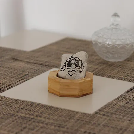 Appartamento Ionian Blue Ii