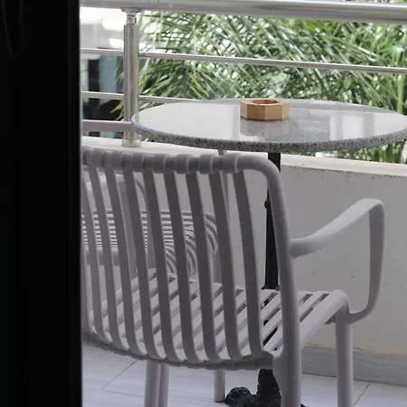 Ionian Blue Ii Appartamento *