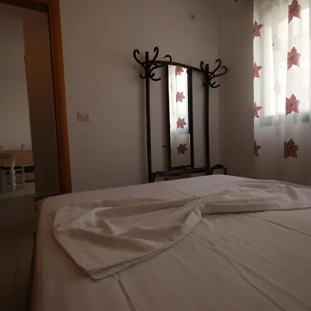 Apartamento Ionian Blue Ii