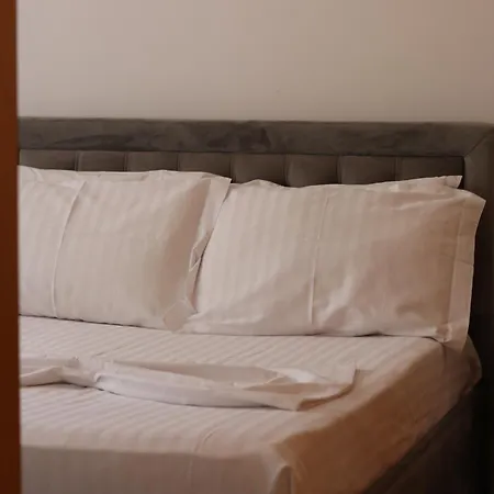 Ionian Blue Ii Himare