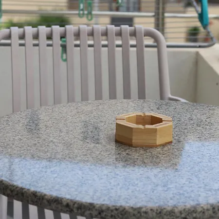 Ionian Blue Ii Appartamento