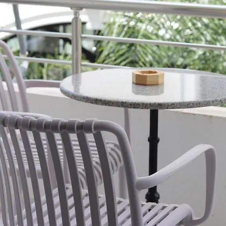 Ionian Blue Ii Appartamento