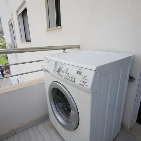 Ionian Blue Ii * Himare