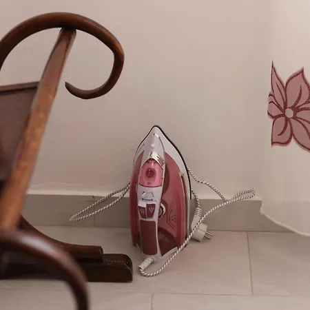 Ionian Blue Ii * Himarë