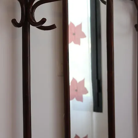 Ionian Blue Ii Himare