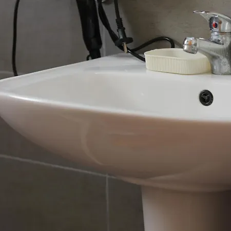 Ionian Blue Ii * Himarë