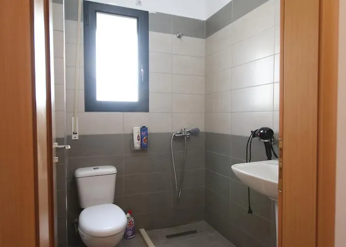 Ionian Blue Ii * Himarë