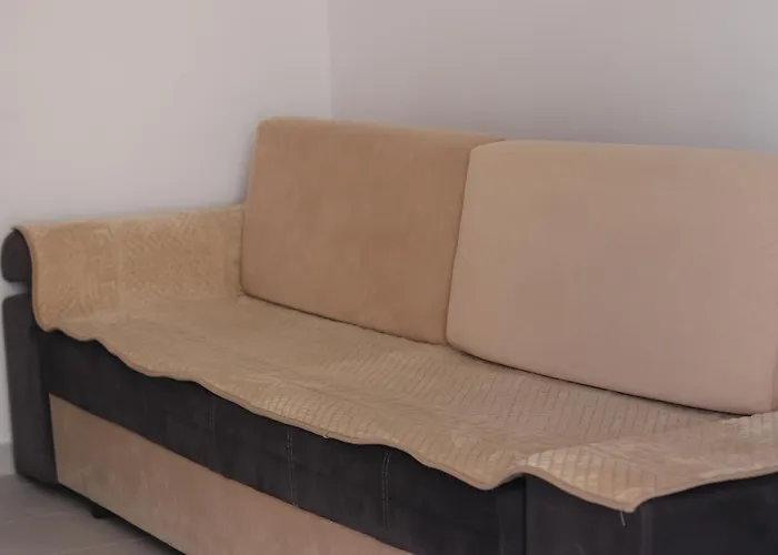 Ionian Blue Ii Himarë