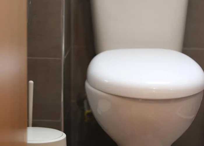 Ionian Blue Ii Daire *