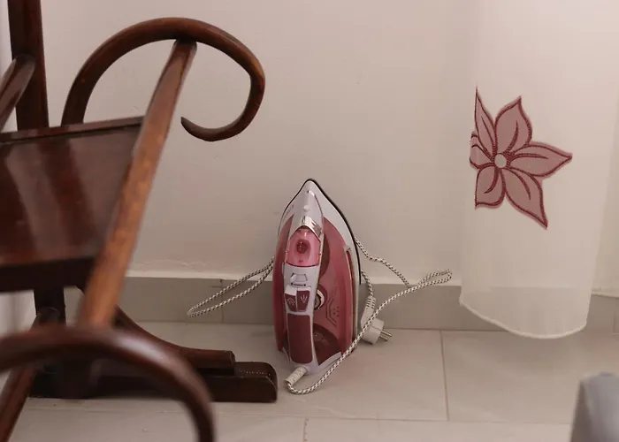 Ionian Blue Ii * Himarë