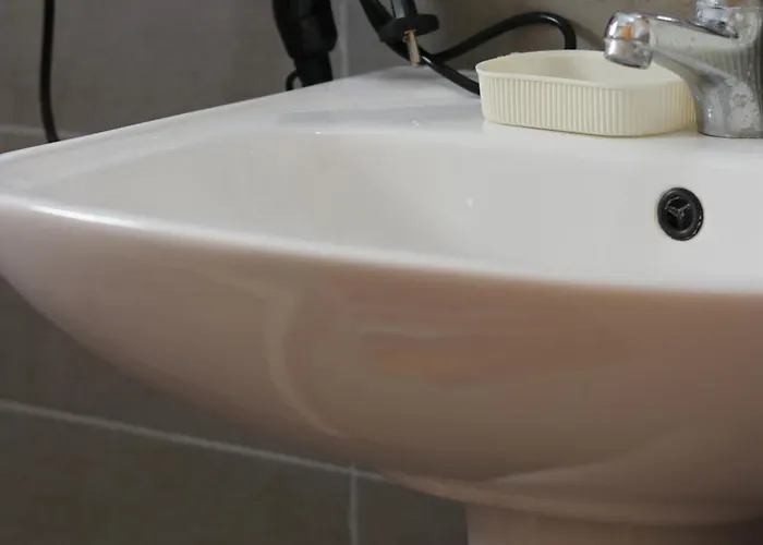 Ionian Blue Ii * Himarë